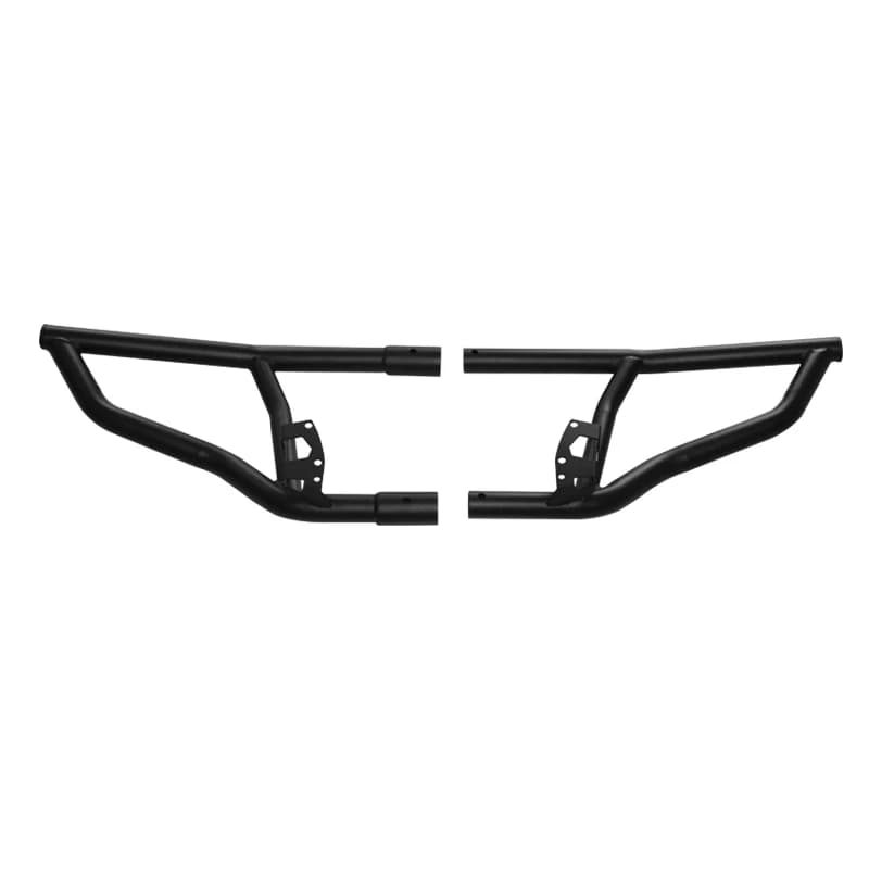 Pare-chocs arrière ATV pour Polaris Sportsman 570 450 quatre roues Quad garde de brosse arrière 2879