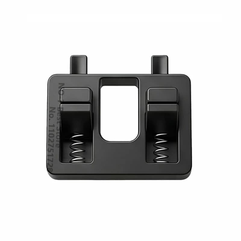 Support de fixation réglable pour fil de soudure, pince de table de soudage pour carte mère, localis