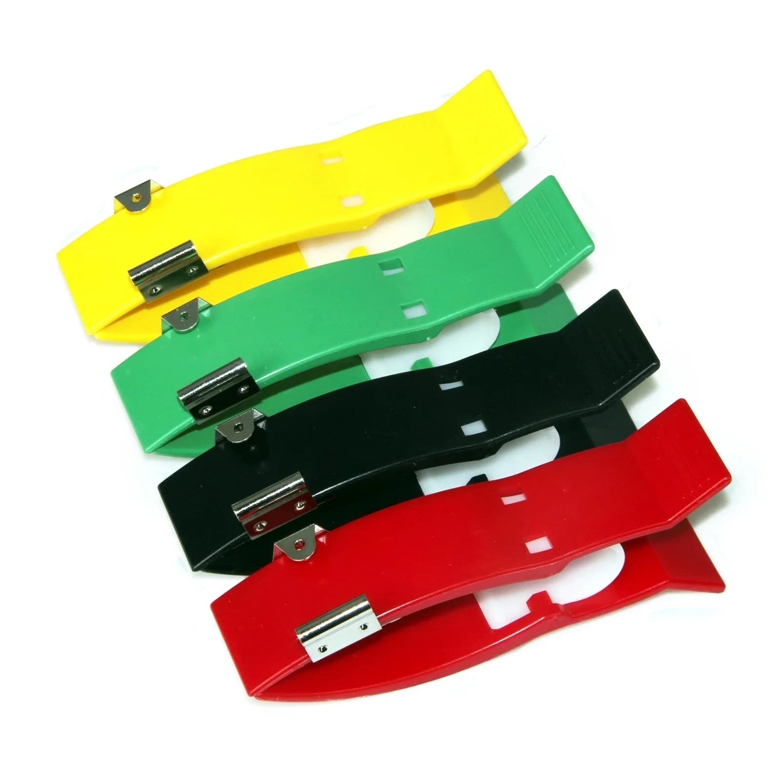 Accessoires d'origine CONTEC Série ECG Câble ECG de type banane/bouton / Électrodes thoraciques / Câ