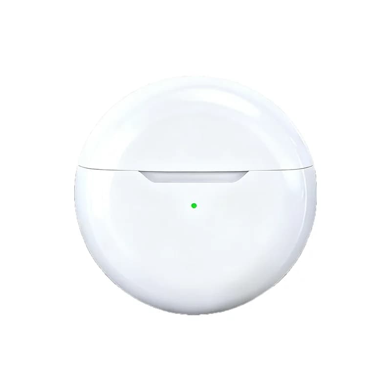 Écouteurs à conduction osseuse, Bluetooth, sans fil, TWS, stéréo, pour le sport, avec micro antibrui
