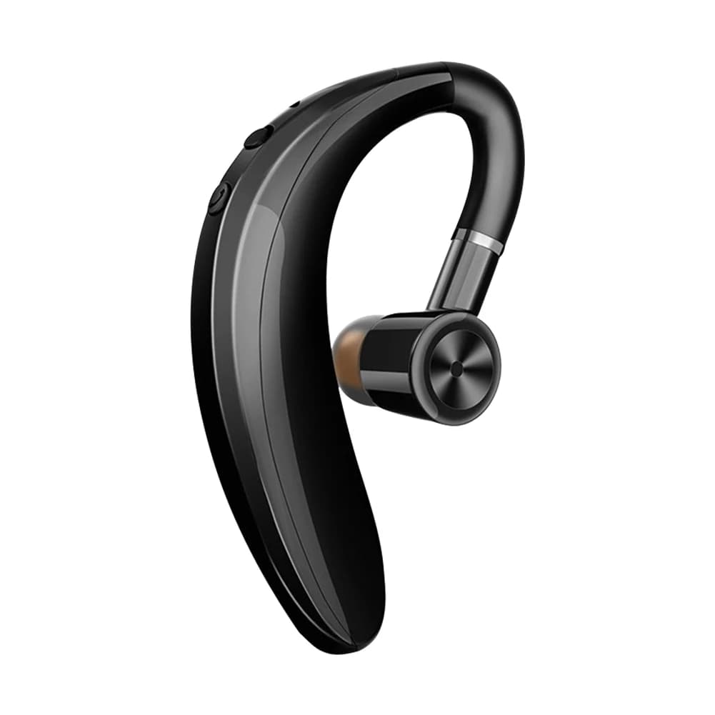 Écouteurs intra-auriculaires sans fil, stéréo Hi-Fi, Bluetooth, suppression du bruit, cadeaux pour é