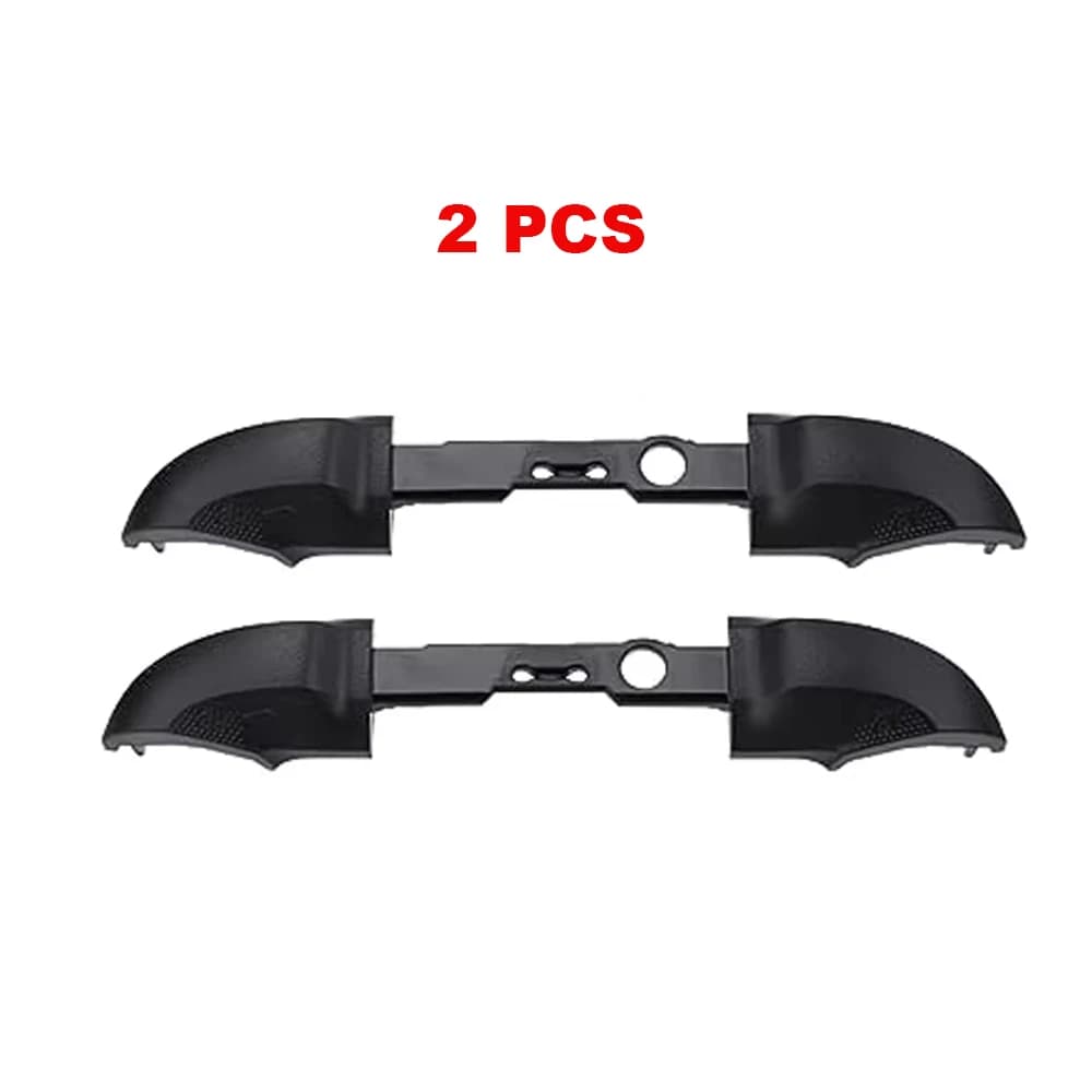 Pour Xbox série X/S contrôleur remplacement LB RB pare-chocs bouton accessoires manette de jeu épaul