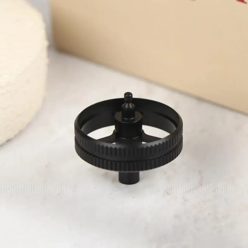 Roue de souris pour GPW 1ère-4ème génération, série G Pro / G Pro X - Rouleau de défilement en métal