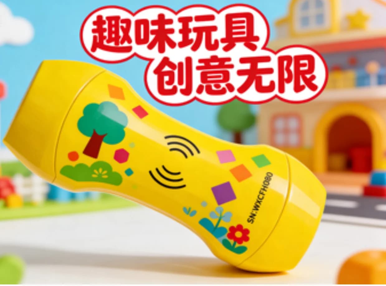 Console de jeu portable compacte pour usage domestique, jouet de bonne qualité et pas cher.