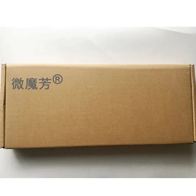 Nouveau clavier français Azerty pour HP PROBOOK 450 G0 450 G1 455 G1 470 G1 FR