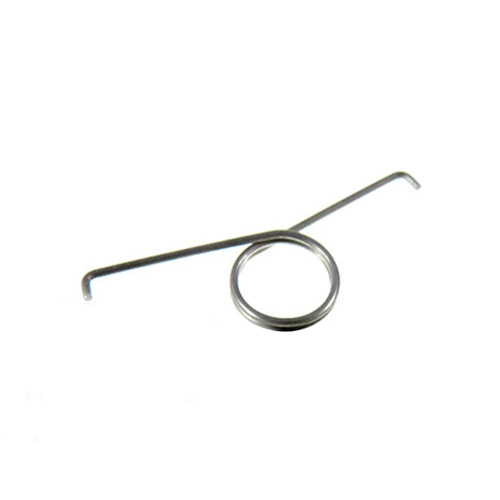 Ressorts de boutons de déclenchement R2 L2 pour remplacement de réparation de ressort de contrôleur