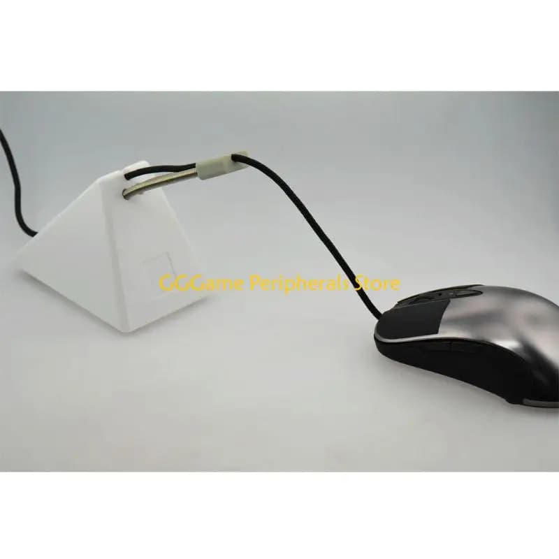 U55B organisateur fil jeux souris tondeuse élastique pour ZOWIE EC pour CAMADE