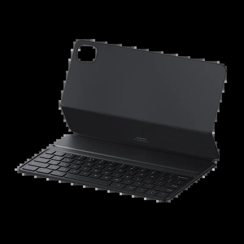 Étui pour clavier intelligent pour tablette PC Xiaomi mipad 5 /mi pad 5 pro