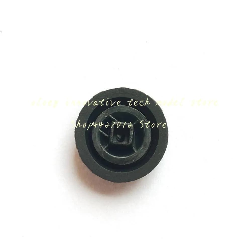 Nouveau A7III A7RIII A7 III / A7R III / M3 Multi Contrôleur Navigation Joystick Bouton Pour Sony ILCE-7RM3 ILCE-7M3 A7M3 A7RM3 A7R3