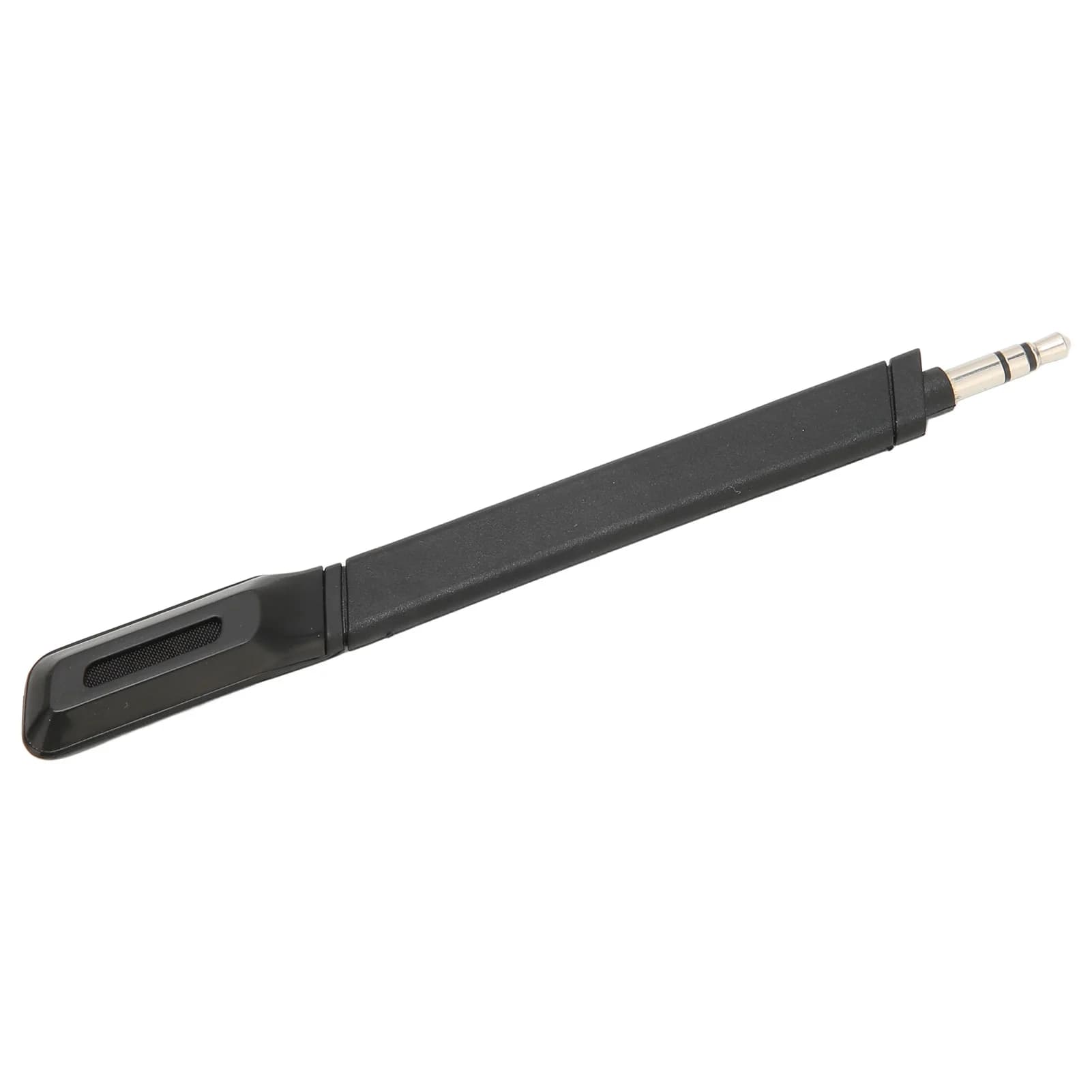 Microphone de remplacement professionnel