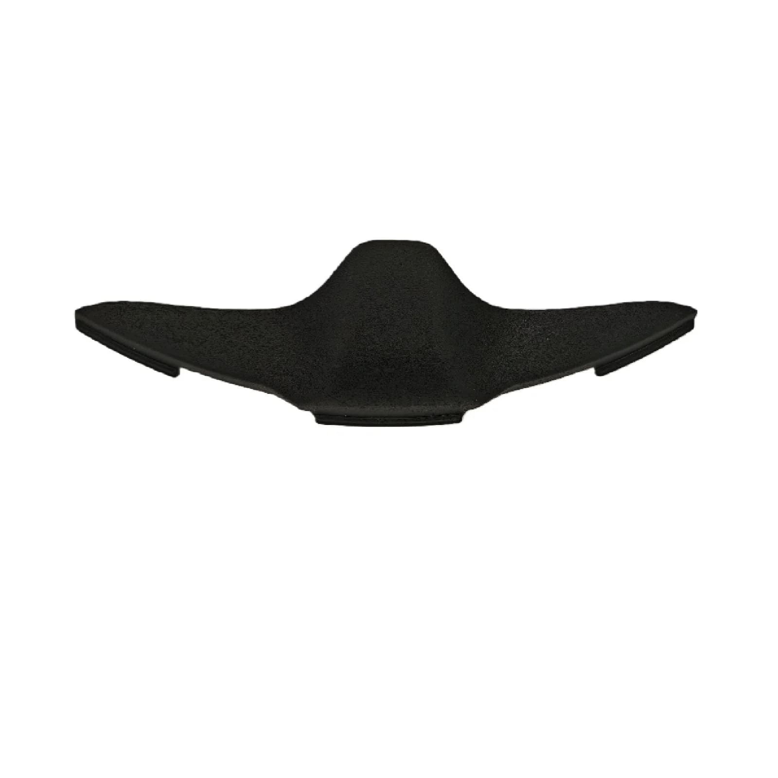 Protection de nez HJC Rpha pour casques HJC Rpha70