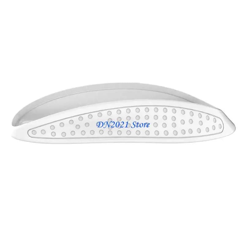 F3KE améliore votre souris avec cette station d'accueil pour Mouse 2/3 sans jeu