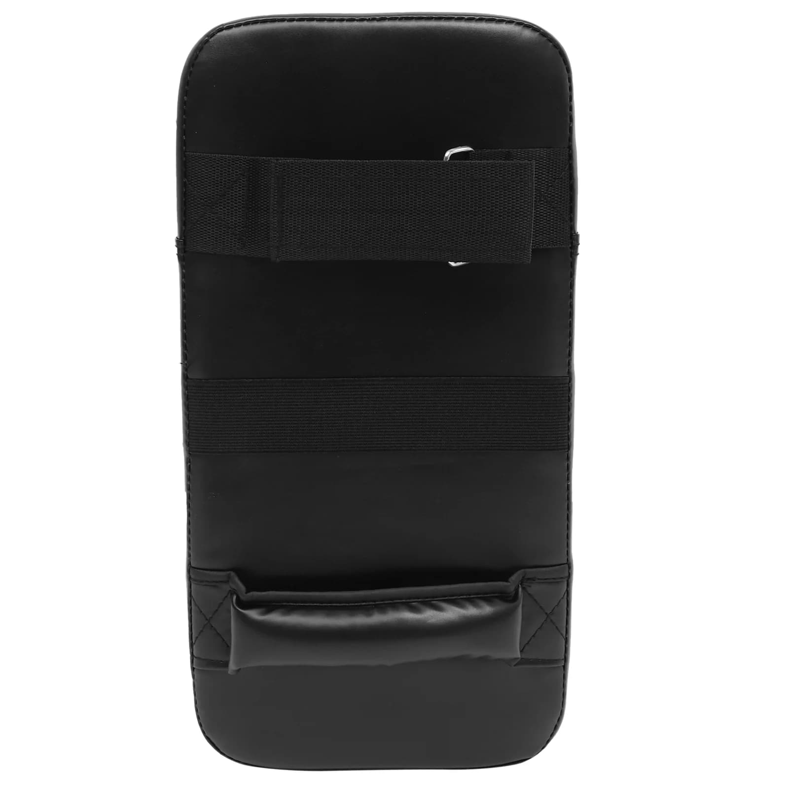 Tapis de basket-ball, dispositif d'entraînement, tampon de blocage pour coussin d'outils, tapis de blocage de sport professionnel, tampons de mise bas