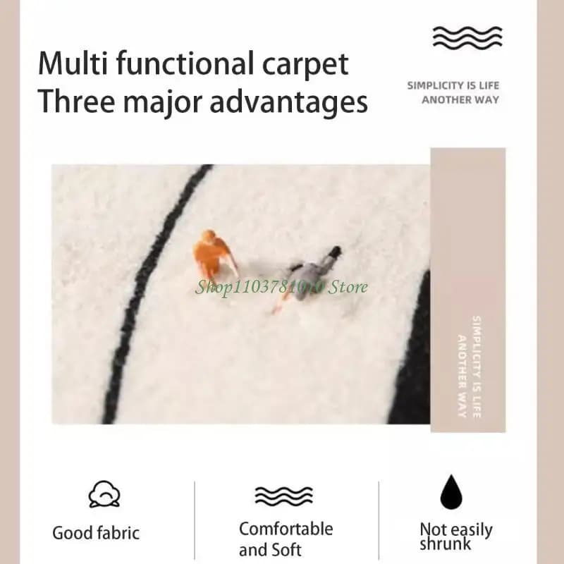 U55D Colorful Animal Bath Mat bain Assure sécurité avec une caractéristique résistante glissement parfaitement