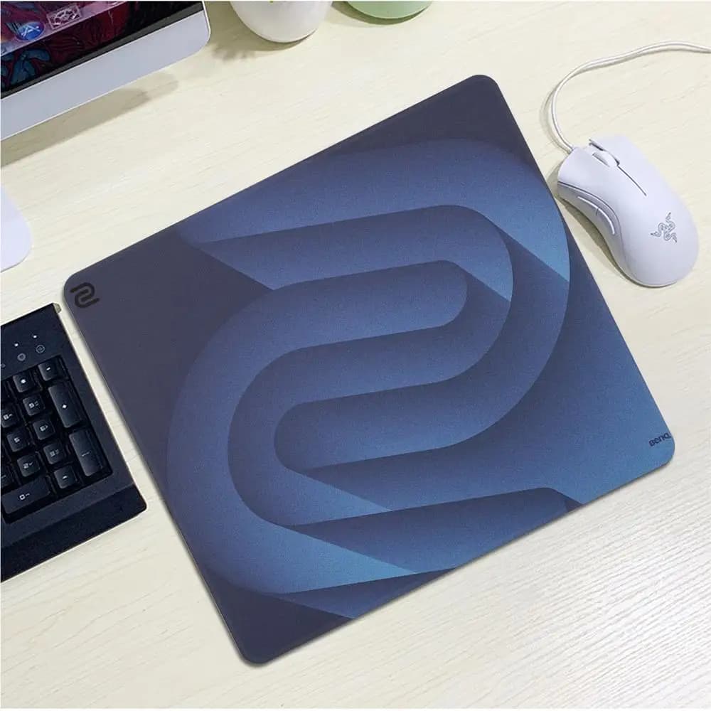 Tapis de souris ZOWIE G-SR-SE gris