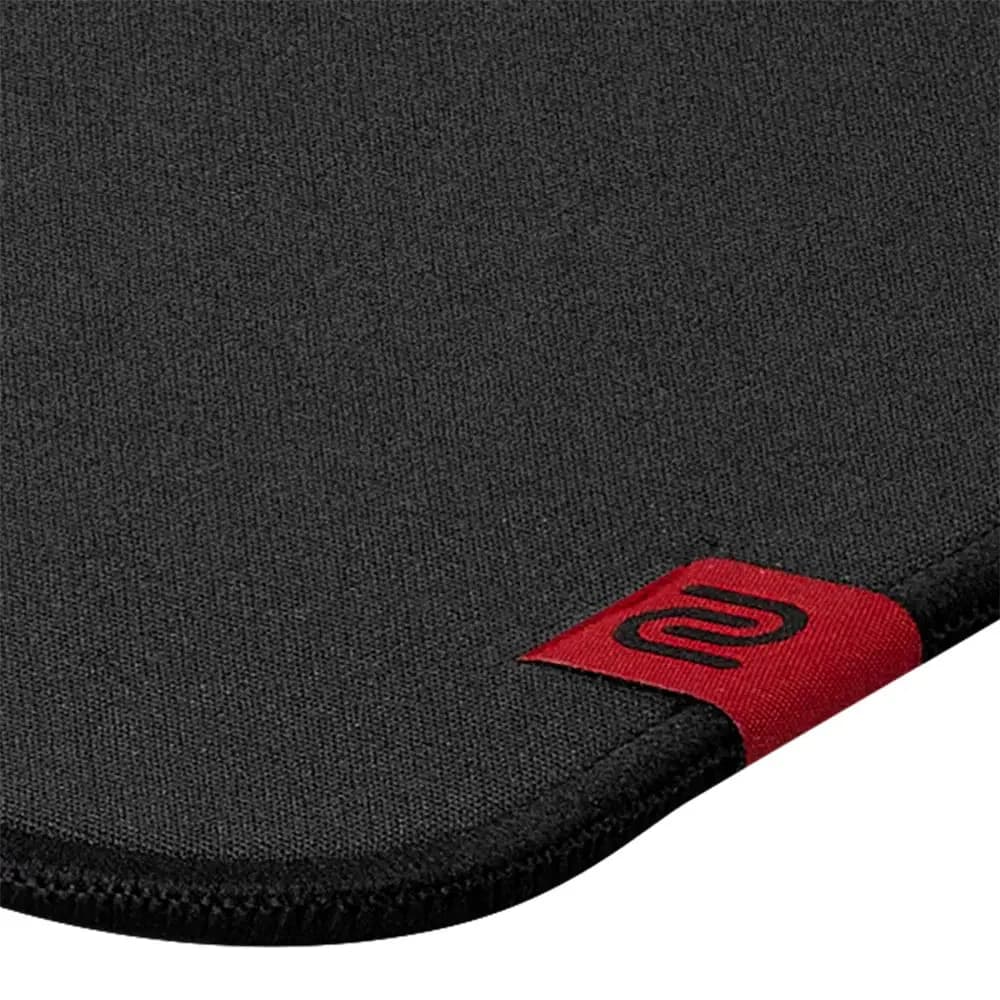 Tapis de souris de jeu ZOWIE GEAR G-SR III pour l'e-sport