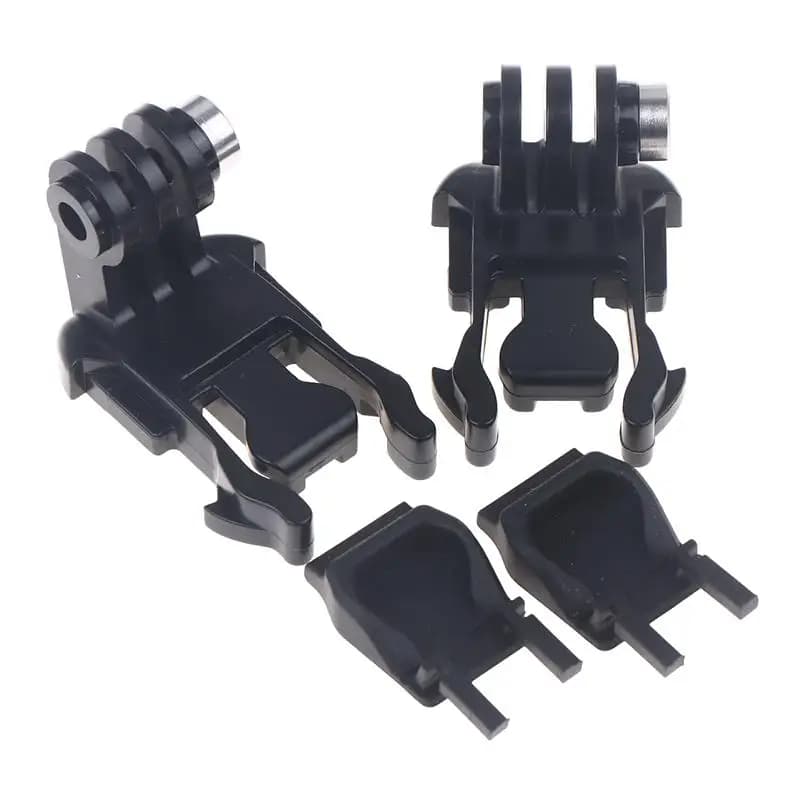 Boucle à dégagement rapide pour Hero13 12