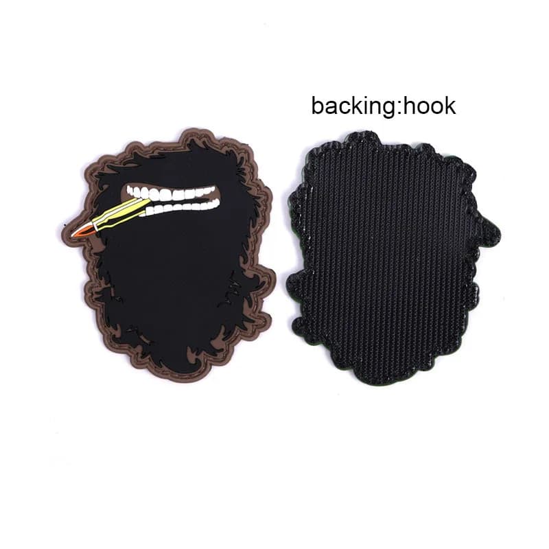 Accessoires de sac d'extérieur