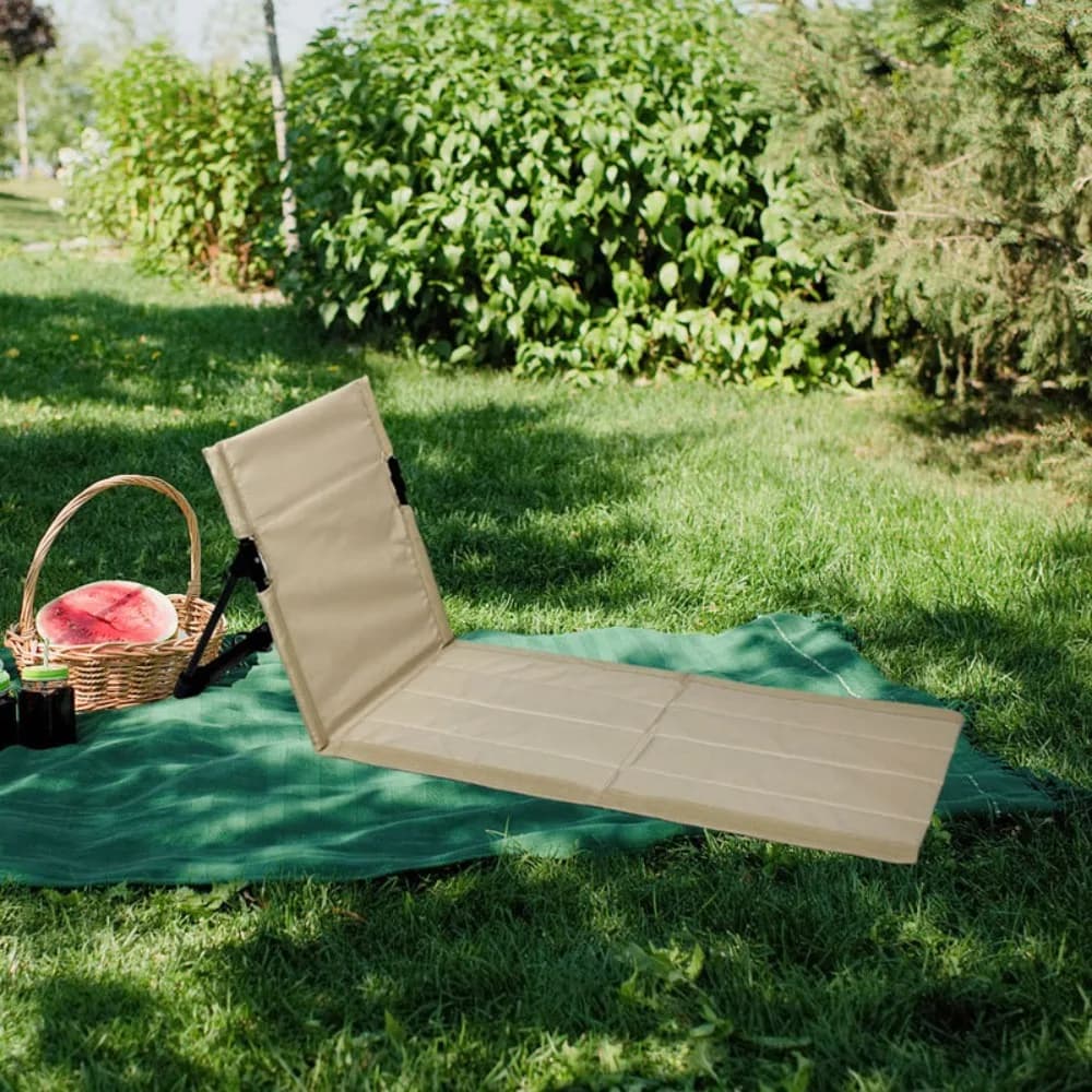 Chaise de plage chaises de Camping