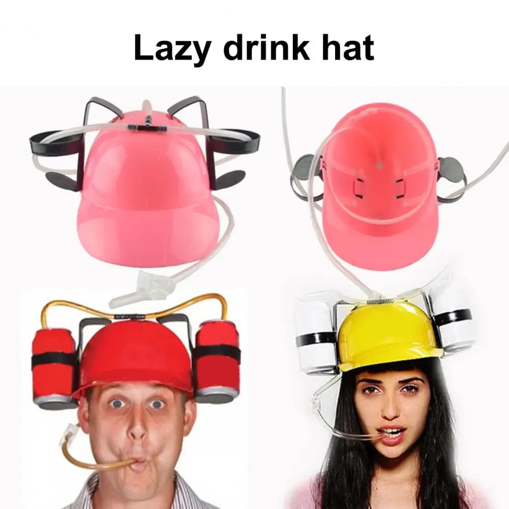 Casque réglable confortable à porter