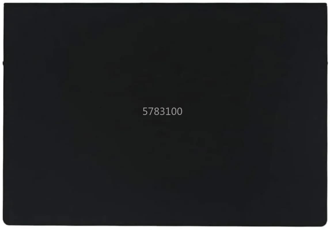 Trackpad, pavé tactile
