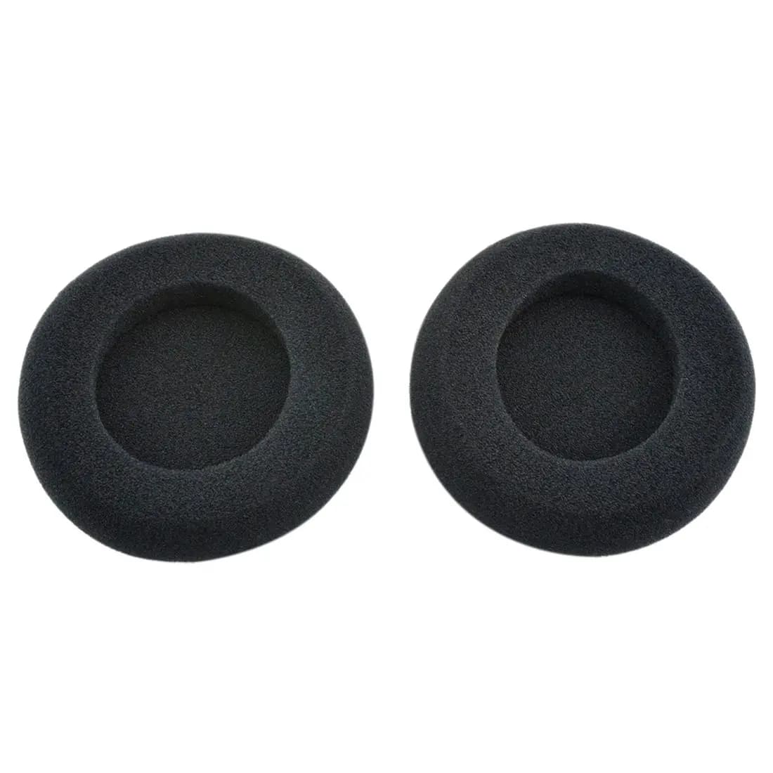 Casque de remplacement pour GRADO SR60