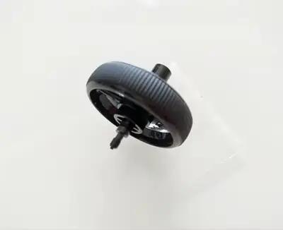 Nouvelle roue de défilement pour Logitech G Pro sans fil GPW 1/2, fixe le défilement de saut/bas/jet