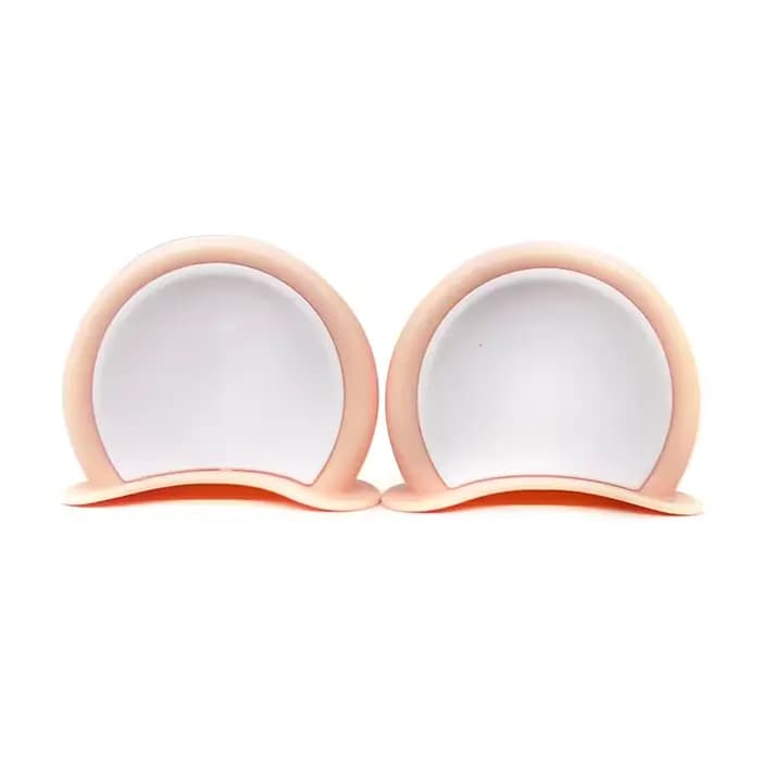 1 paire de décorations d'oreille de chat pour casque de moto, accessoires d'oreille pour Scooter, vé