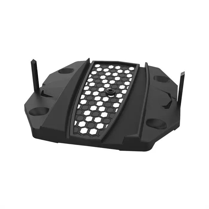Support de rangement vertical simple pour console Sony PS5