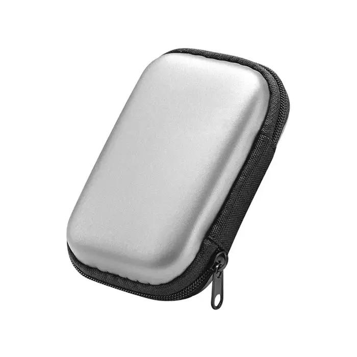 Sac portable pour ANBERNIC RG35XX/RGB20S, étui pour r36s/R35S, accessoires pour MIYOO Mini Plus