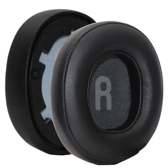 T760NC T770NC oreillettes pour JBL Tune 700BT 710BT 720BT 750NC 760NC 770NC casque remplacement orei