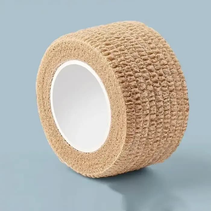 Couvre-pieds de chaise en Silicone, protection de sol diagonale avec coussinets en feutre épais, pie