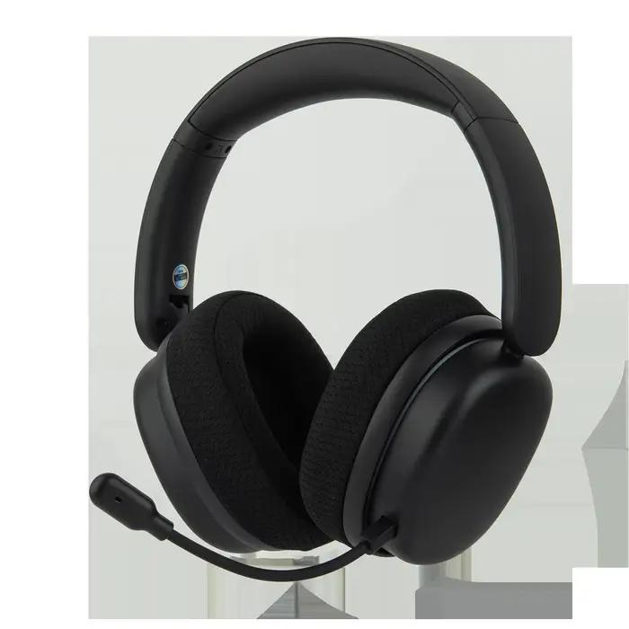 AULA G7 Pro casque de jeu sans fil filaire/Bluetooth/2.4GHz son Surround 7.1 avec micro antibruit po