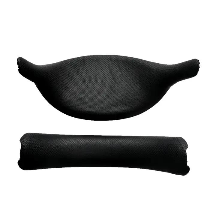 Coussin de sangle de tête pour PSVR Gen1, remplacement du coussin de tête, pression de la tête SAP,