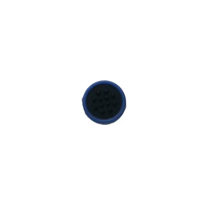 Capuchon de pointeur de souris en caoutchouc pour ordinateur portable, pour Dell Latitude E5450 E745