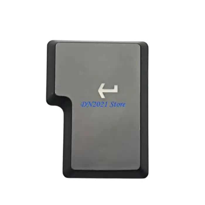 Capuchons touches F3KE produits pour claviers G813/G815/G913/G915 TKL, en plastique fin, confortable