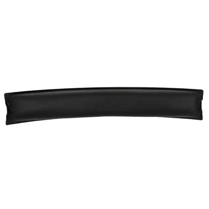 Oreillettes de jeu logitech pour casque G432 G431 G430 G230 G231 G930, Kit de remplacement