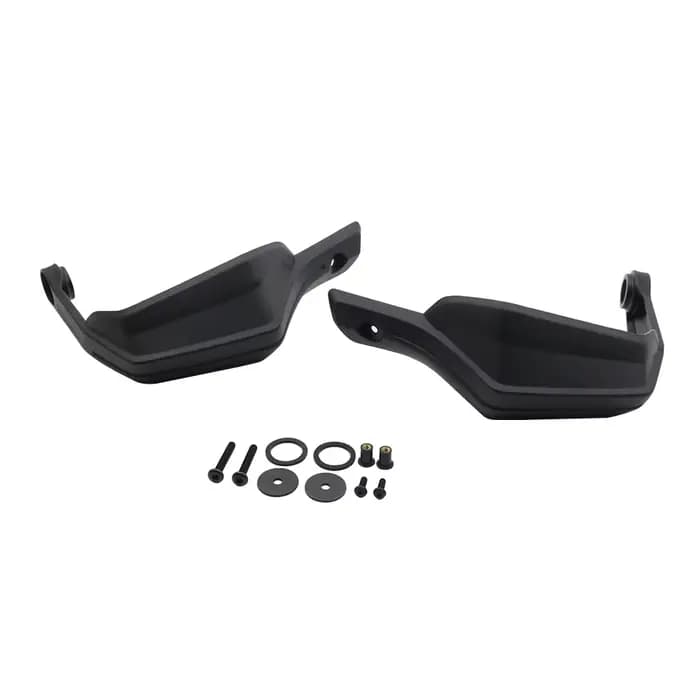 Protège-mains ADV 350 pour Honda ADV350 ADV 350 2022-2026, accessoires de moto, protège-guidon, prot