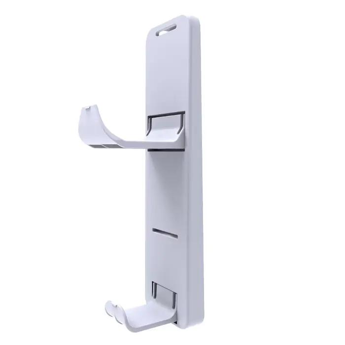 Support de contrôleur de jeu pour console mince, support de suspension pour XBOX ONE Series X, S, st
