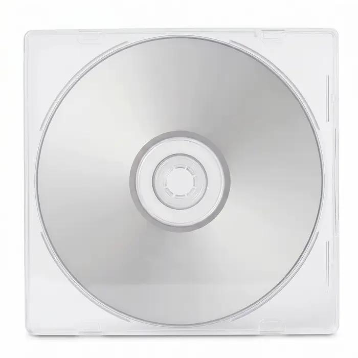 Installation facile 14x17x1cm pour PS5 10.20~12.00 - Plateau blanc pour jeux de modification et déve