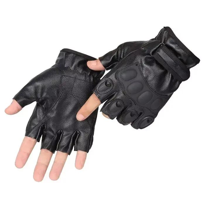 Accessoires de costume pour jeu de carnaval et d'Halloween, ceinture utilitaire avec sacs, T-shirt d