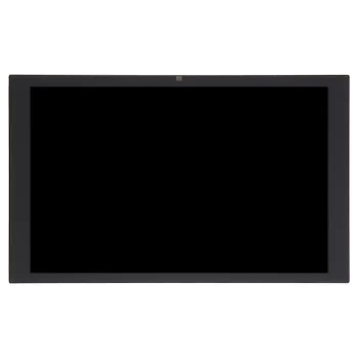 Écran LCD 7 ''pour Console de jeu Steam Deck 2022, 60Hz, avec numériseur, assemblage complet, access