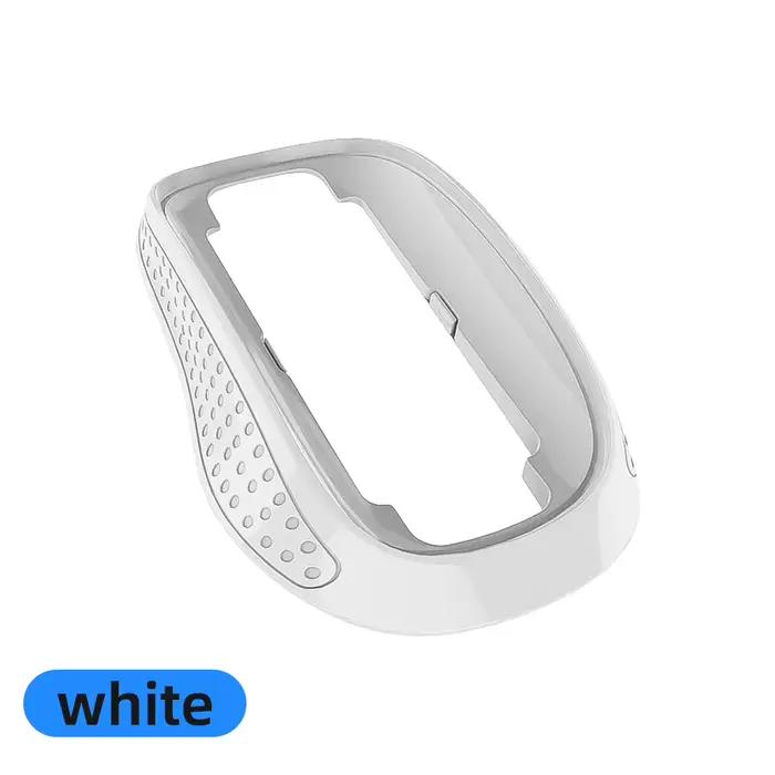 Base de souris pour Apple Magic Mouse 2/3, confort et contrôle accru, station d'accueil, conception