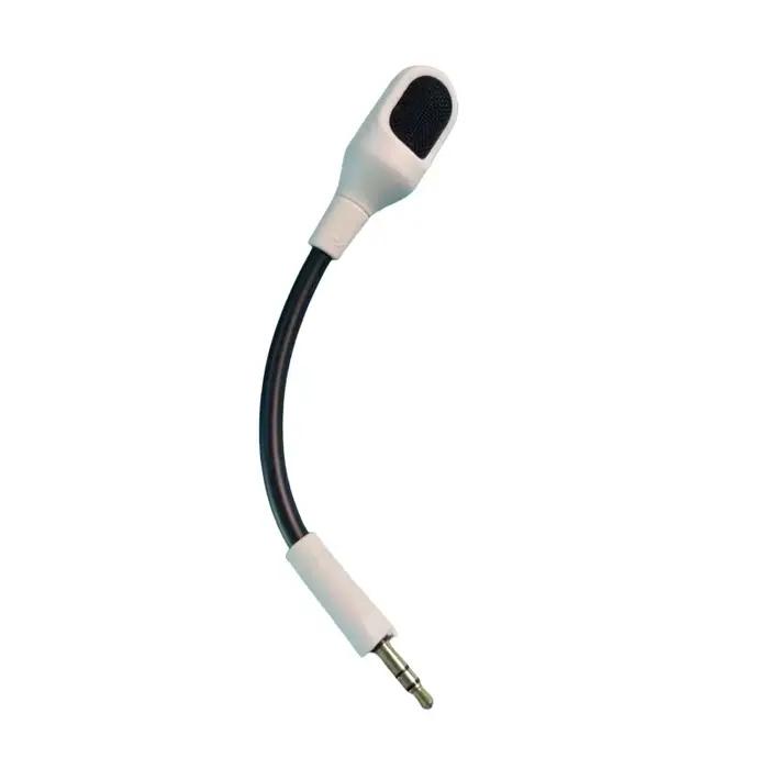 Microphone pour casque sans fil Razer Blackshark V2 PRO version 2023