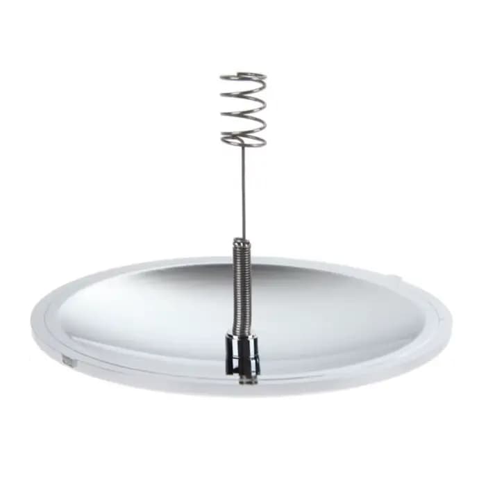 Outils de survie en plein air, briquet solaire de Camping, Kits de voyage d'urgence, outils d'extéri