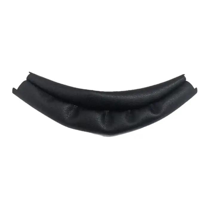 Bandeau de remplacement pour casque sans fil Sony WH-1000XM4 1000XM3, XM4 XM3, couvercle de bandeau,