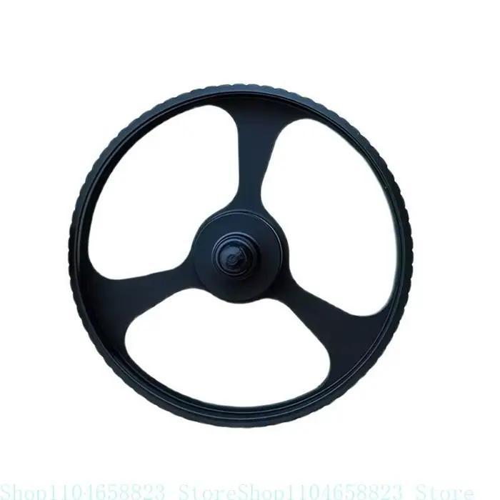 Roue défilement souris en métal haute durabilité, pour G102 G304 G305, rouleau souris, améliore préc