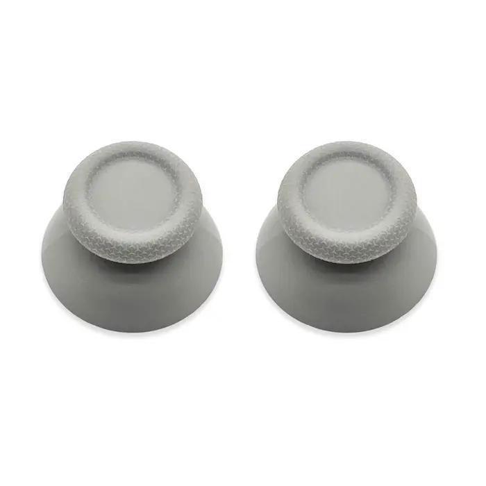 Capuchon de manettes de remplacement pour contrôleur PS5 Edge, pour PlayStation5 Edge Dualsense Limi