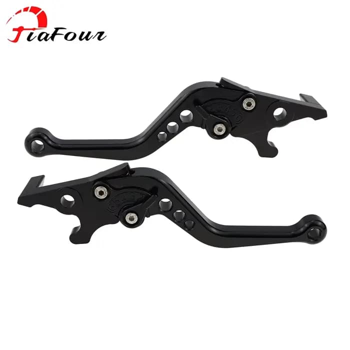 Accessoires de moto adaptés pour FORZA 750 350 300 250 125 X-ADV 750 ADV350 NSS 750 350 300 250 125