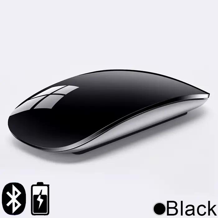 Souris sans fil Bluetooth 5.0 originale APPLE pour Macbook Pro Air Mini, ordinateur portable, tablet